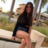 amandaholsinger